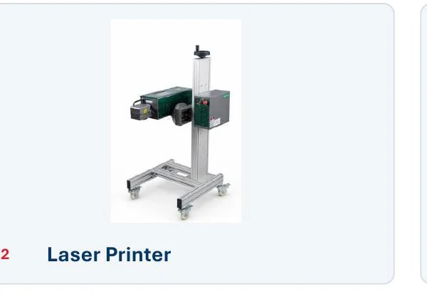 Bottling line observation and deviation reference